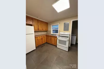 226 Shepherd Road, Mooresville, NC 28115 - Photo 6