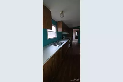 2111 Boxcar Road, Lancaster, SC 29720 - Photo 16