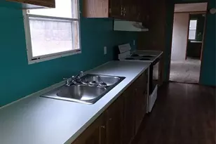 2111 Boxcar Rd, Lancaster, SC 29720 - Photo 16