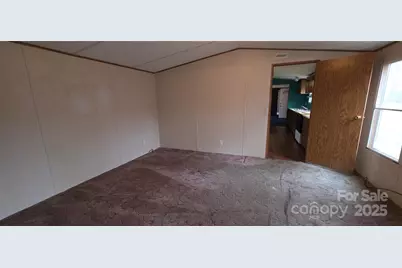 2111 Boxcar Road, Lancaster, SC 29720 - Photo 12