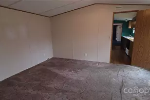 2111 Boxcar Rd, Lancaster, SC 29720 - Photo 12