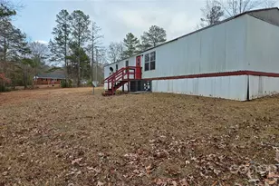 2111 Boxcar Rd, Lancaster, SC 29720 - Photo 20