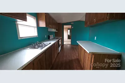 2111 Boxcar Road, Lancaster, SC 29720 - Photo 4