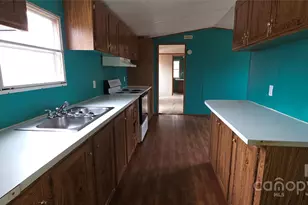 2111 Boxcar Rd, Lancaster, SC 29720 - Photo 4