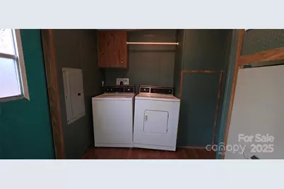 2111 Boxcar Road, Lancaster, SC 29720 - Photo 10