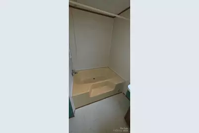 2111 Boxcar Road, Lancaster, SC 29720 - Photo 14