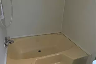 2111 Boxcar Rd, Lancaster, SC 29720 - Photo 14