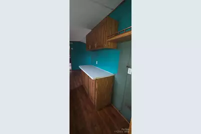 2111 Boxcar Road, Lancaster, SC 29720 - Photo 18