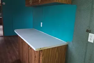 2111 Boxcar Rd, Lancaster, SC 29720 - Photo 18