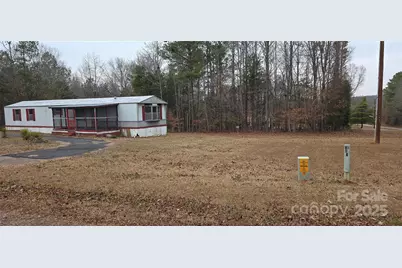 2111 Boxcar Road, Lancaster, SC 29720 - Photo 6