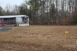 2111 Boxcar Rd, Lancaster, SC 29720 - Photo 6