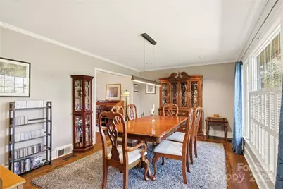 7012 Morganford Road, Charlotte, NC 28211 - Photo 28