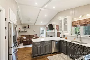 7012 Morganford Rd, Charlotte, NC 28211 - Photo 24