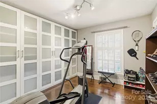 7012 Morganford Rd, Charlotte, NC 28211 - Photo 34