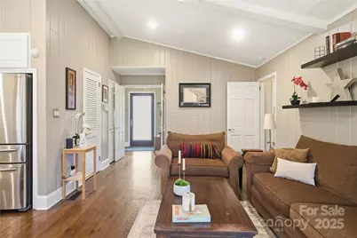 7012 Morganford Road, Charlotte, NC 28211 - Photo 20