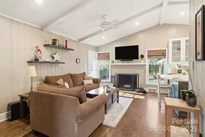 7012 Morganford Road, Charlotte, NC 28211 - Photo 16