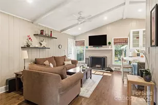 7012 Morganford Rd, Charlotte, NC 28211 - Photo 16