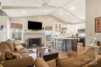 7012 Morganford Road, Charlotte, NC 28211 - Photo 18