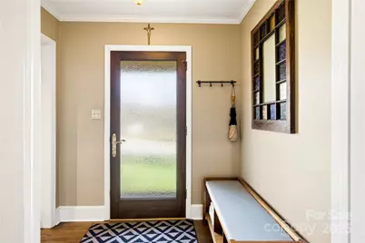 7012 Morganford Road, Charlotte, NC 28211 - Photo 14