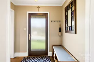 7012 Morganford Rd, Charlotte, NC 28211 - Photo 14