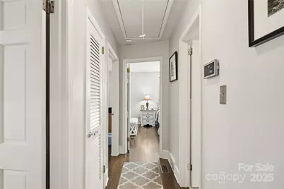 7012 Morganford Road, Charlotte, NC 28211 - Photo 30