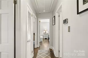 7012 Morganford Rd, Charlotte, NC 28211 - Photo 30