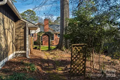 7012 Morganford Road, Charlotte, NC 28211 - Photo 10