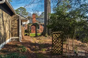 7012 Morganford Rd, Charlotte, NC 28211 - Photo 10