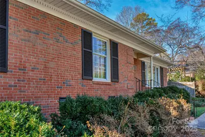 7012 Morganford Road, Charlotte, NC 28211 - Photo 4