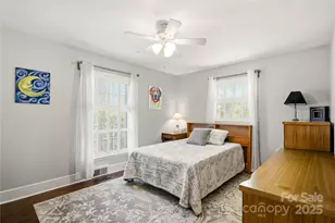 7012 Morganford Rd, Charlotte, NC 28211 - Photo 32