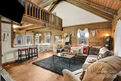 371 Shady Tree Lane, York, SC 29745 - Photo 20