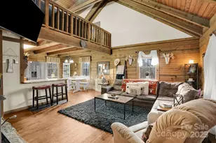 371 Shady Tree Ln, York, SC 29745 - Photo 20