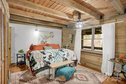 371 Shady Tree Lane, York, SC 29745 - Photo 8