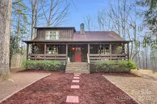 371 Shady Tree Ln, York, SC 29745 - Photo 1