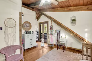 371 Shady Tree Ln, York, SC 29745 - Photo 16