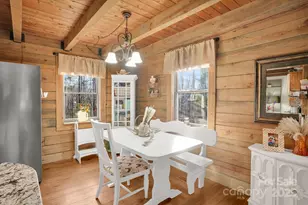 371 Shady Tree Ln, York, SC 29745 - Photo 4