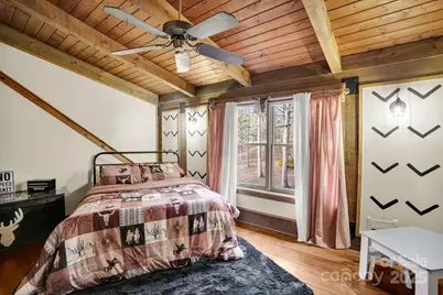 371 Shady Tree Lane, York, SC 29745 - Photo 12