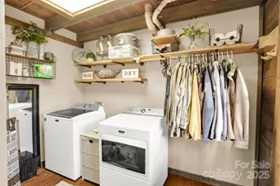 371 Shady Tree Ln, York, SC 29745 - Photo 10