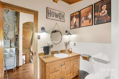 371 Shady Tree Lane, York, SC 29745 - Photo 14