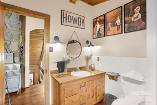 371 Shady Tree Ln, York, SC 29745 - Photo 14