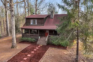 371 Shady Tree Ln, York, SC 29745 - Photo 2