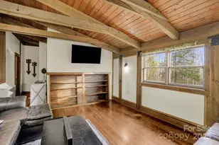 371 Shady Tree Ln, York, SC 29745 - Photo 18