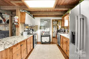 371 Shady Tree Ln, York, SC 29745 - Photo 6