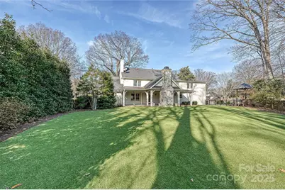 2517 Wamath Drive, Charlotte, NC 28210 - Photo 46