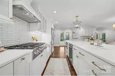 2517 Wamath Drive, Charlotte, NC 28210 - Photo 14