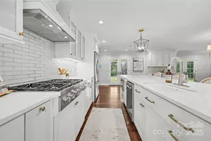 2517 Wamath Dr, Charlotte, NC 28210 - Photo 14