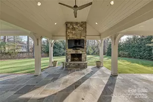 2517 Wamath Dr, Charlotte, NC 28210 - Photo 42