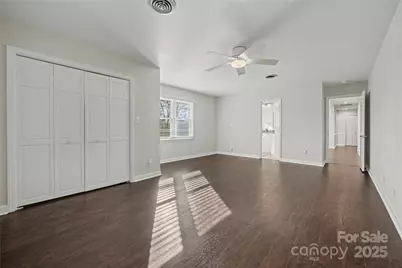 2517 Wamath Drive, Charlotte, NC 28210 - Photo 36