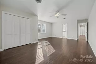 2517 Wamath Dr, Charlotte, NC 28210 - Photo 36