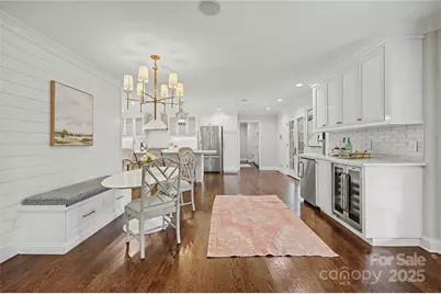 2517 Wamath Drive, Charlotte, NC 28210 - Photo 10